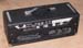 Fender_1968_Bassman_2