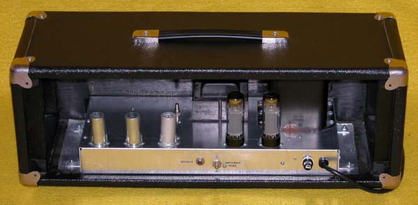 BluesTube-JTM45-2