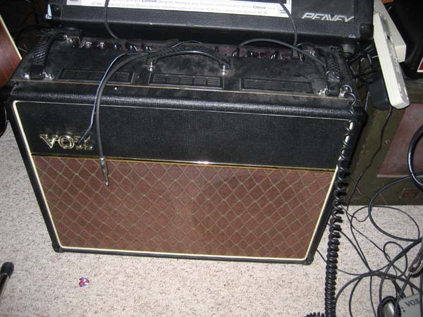Vox-AC-30CC2-1
