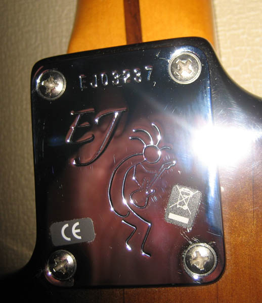 EJ-Strat-5