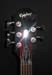 Epiphone-3