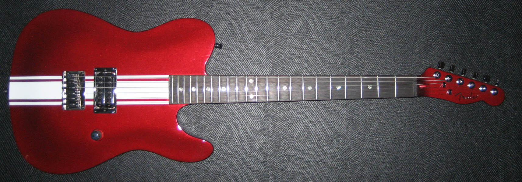 Esquire-GT-Custom-1