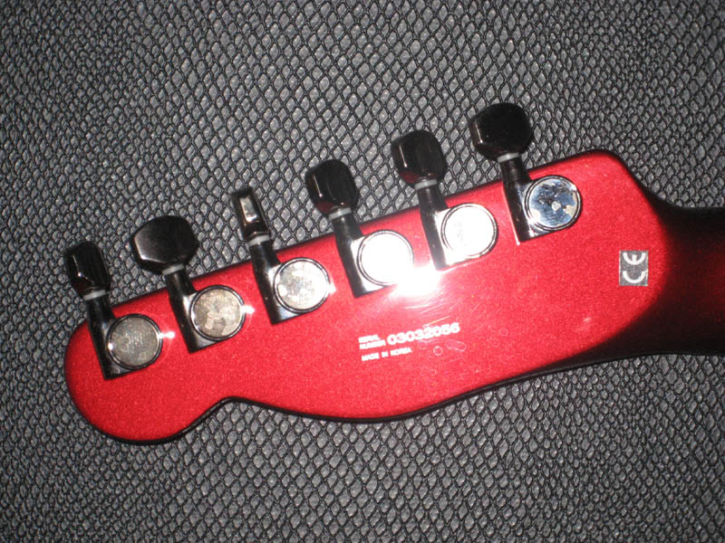 Esquire-GT-Custom-5