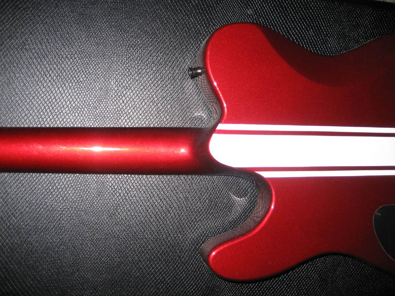 Esquire-GT-Custom-6