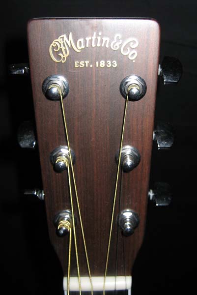 Martin-2
