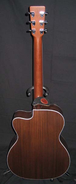 Martin-3