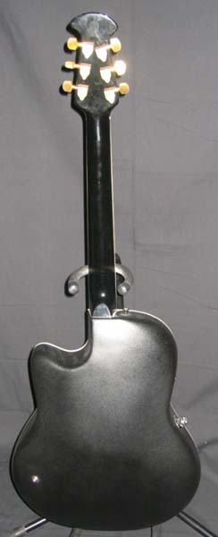 Ovation-4