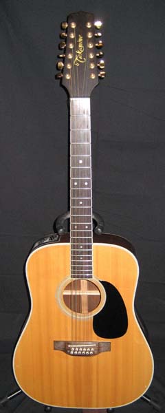 Takamine-1